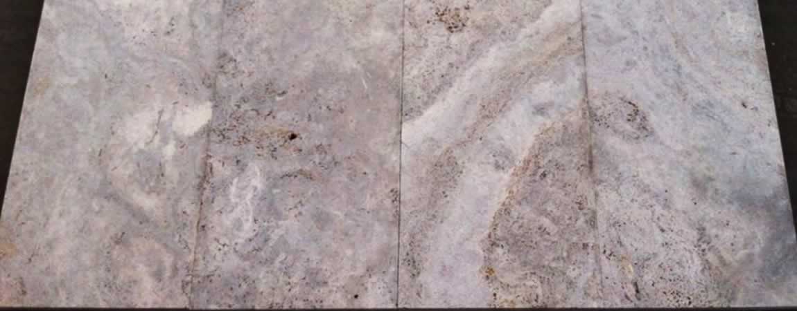 stone tiles perth